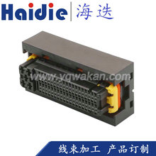 1473244-1 ��ɫ�B����81��ECU�͸Ě���X����^