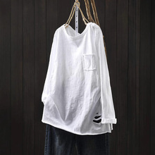 �ƶ������L��t��Ů�����@��2025�������e�ٴ�A�I�ڴ��������