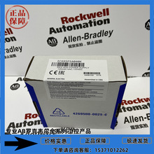 IC695PNS001-BCBD RX3iϵеPACSystems PROFINETxģK