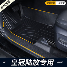 �����S��ʹ�ꑷ�ȫ��������b7����̺ʽ�zȦ���bTPE��܇�_�|