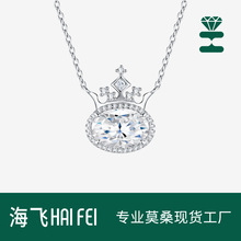 �羳�¿�y�r�лʹ�������Ů ���Q���Ns925�y�`���n���i���