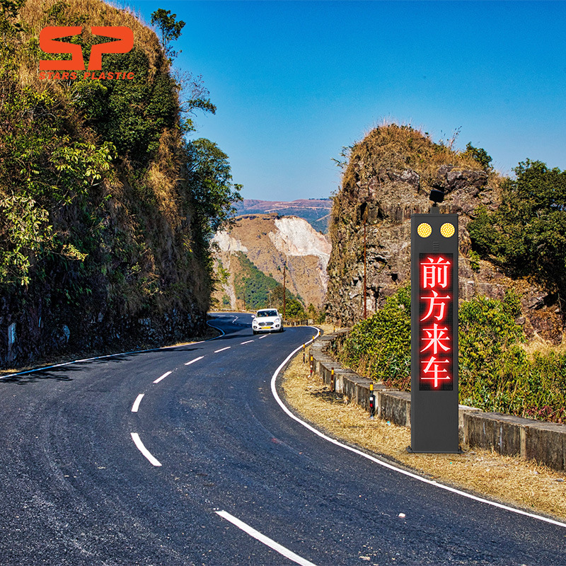 ���Ԥ��ϵͳ ����ᳵԤ�� ����ڱ� ���������� �����ڱ�