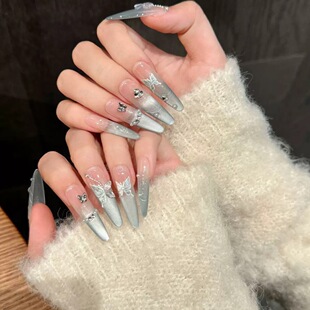 �������������ֹ��������p���L��4.0�����L�⴩��ʽ����؈�ۼ�Ƭ