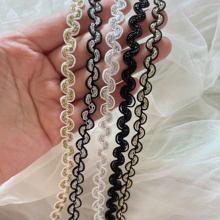 �¿�1cm�����y�zS�͹ɾ��������ֹ�diy���b��߅������߅�o�����