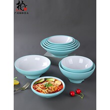 �ܰ����W�����C���뜫�����넓��;߾W�t��·���涷��������Ӻ�