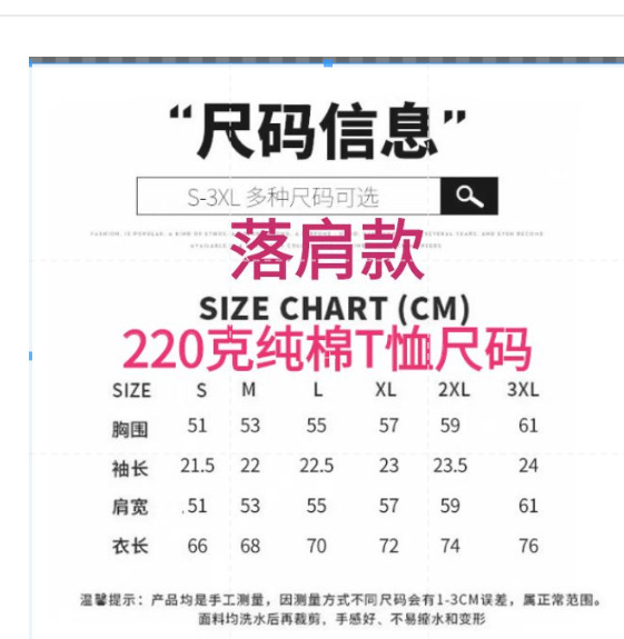 详情图
