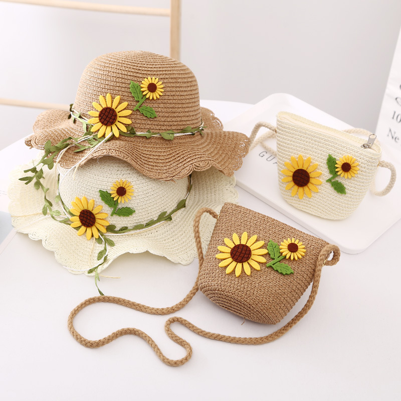 hmqViviiyNSAyin8Wuaft9yb3/b5jVSKTixq