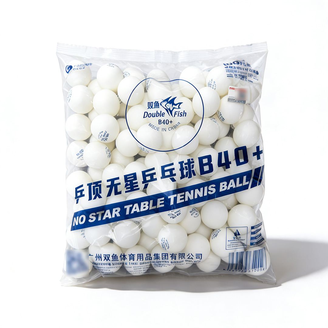 无星SKU图