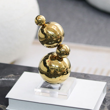 ���W�׺ν��وA��ѷeˇ�g�[���͏d�������P�Ӱ巿�Ҿ�ˇ�g�b�Ʒ