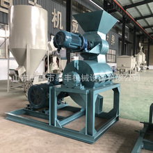 �����~�����l����Ϸ���C ���w�S����ș������C �ߝ����ϼ��ۙC