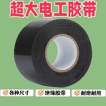 �S��ֱ�N����͸ߜش󌒶�pvc��ˮ늹��z����ɫ��ȼ�^���z����ճ