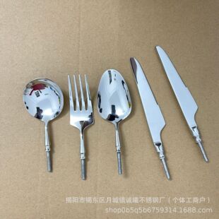 �Ӻ�304���P䓲;�����^�������^�A���^ �ߙn���;߲�ľ���^���b