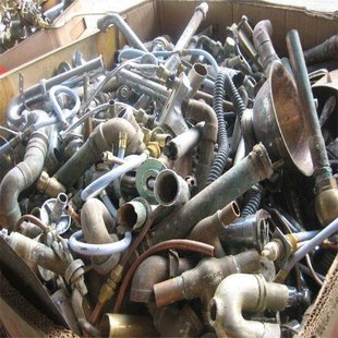 Beijing Scrap Recycling Scrap Buying Company Recycles Scrap Cables Beijing Scrap Quote Form