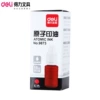Red Deli 9873 Atomic Ink