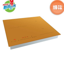 늴Št���Q����NEG⁾������^늴Št  �羳CE GS CB �ɫ���幤�S