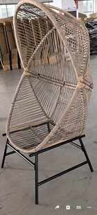 ������ǧ�̨���e�B��ɳ�l�W�t���@�M�����μҾ����¶��ͥԺӾ��