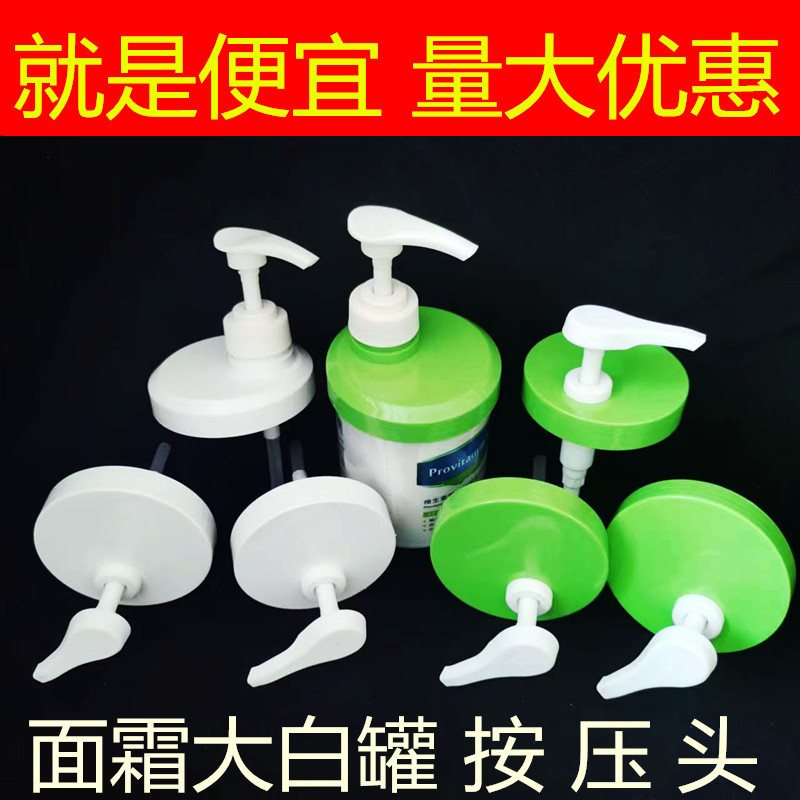 微信图片_20240508190014_副本