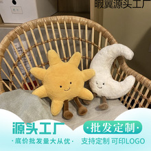 insL h׿|ɳl͏dbαŮ