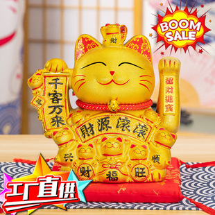 �մ���ؔ؈�_�I�[��늄ӓu�ְ˷���ؔ�_�I�ͶY���P�[���Ҿ���ؔ�[