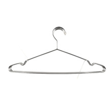 ���P��¼�ͨ�ÿ� �S��ֱ�l ���P ���� �o�ۿ�С�� �Ӵ� �ش�