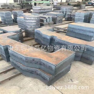 Q355B䓰� �����ӹ� Q235B Q355B��܈䓰� �����и�D����