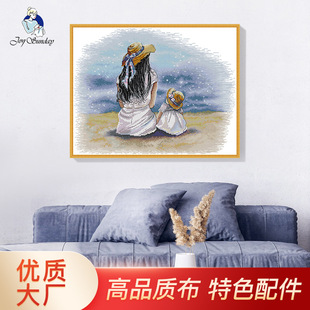 ᘹ����¿�ʮ�ֺ�߅һ�͏d�����Լ������޾������׼�Դ�^