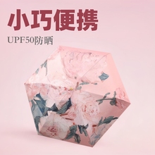 ͮz҂̫ꖂÂꖂӡlogol