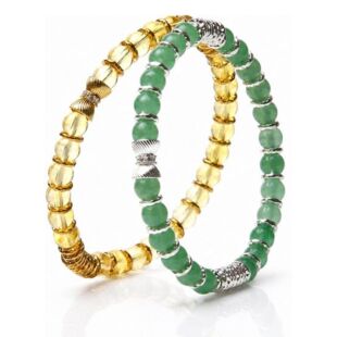 ��Ȼʯ6mm�A�鏗�����2��������ˮ��ʯ���\�G�|���Sˮ���������