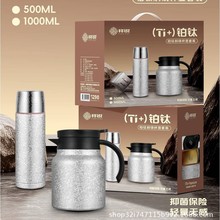 JKⁱbđ304 ܜ@؉ررb̄նYƷ