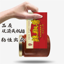 ���Ի������z�˺���ɫ�V����S�a�N�����yƷƿ�N͸��PVC�̘����l