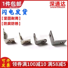 ?LF֧PCB̶֧X书ɢƬǴa̶Ƭ7Ή