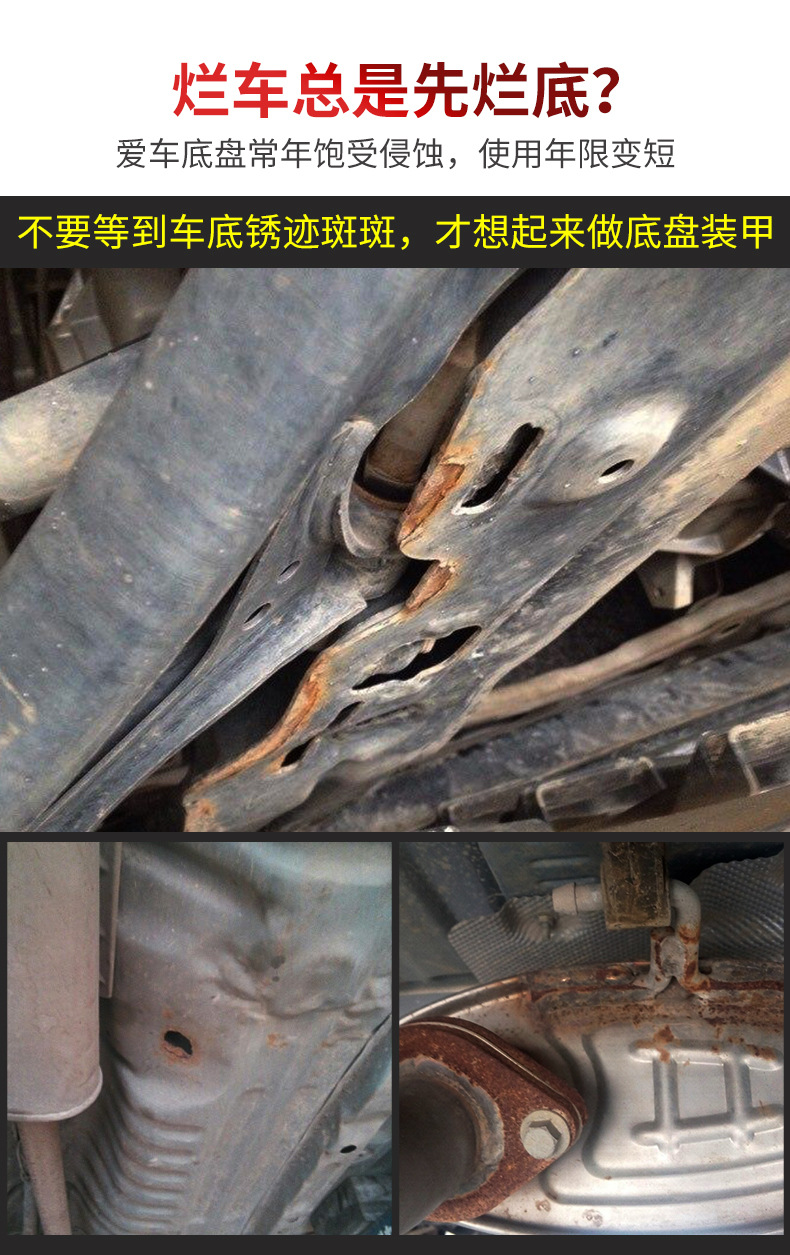 详情(耗丽枝1)_03.jpg