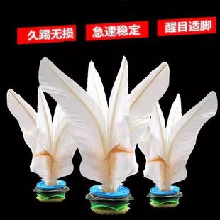 ����\�ӌ������������I�����߳��˱�ِ��ͯС�W������콡�I��
