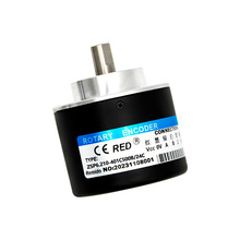 A050*�����͹����ת������ ZSP6.210-401C500B/24C/I01C1200BZ3/