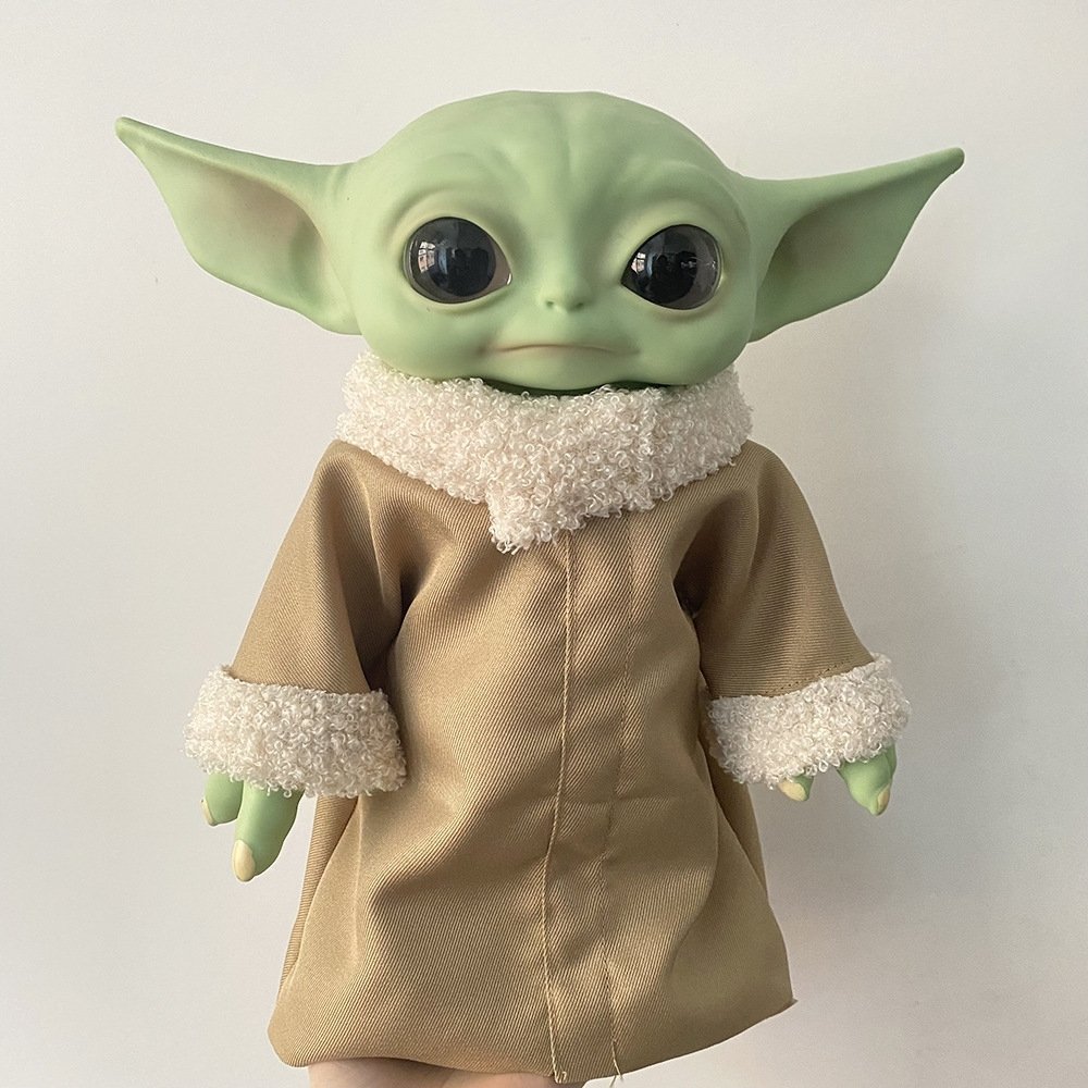 Baby Toy