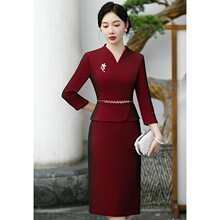 ϲ�����������ꋌ�������b2024�¿�Y���߶˚��|�Y��tɫ�L�����p