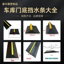 ܇���T�ד�ˮ�l�����T�ܷ�l���l�T�T���l���m���L�����^܇����