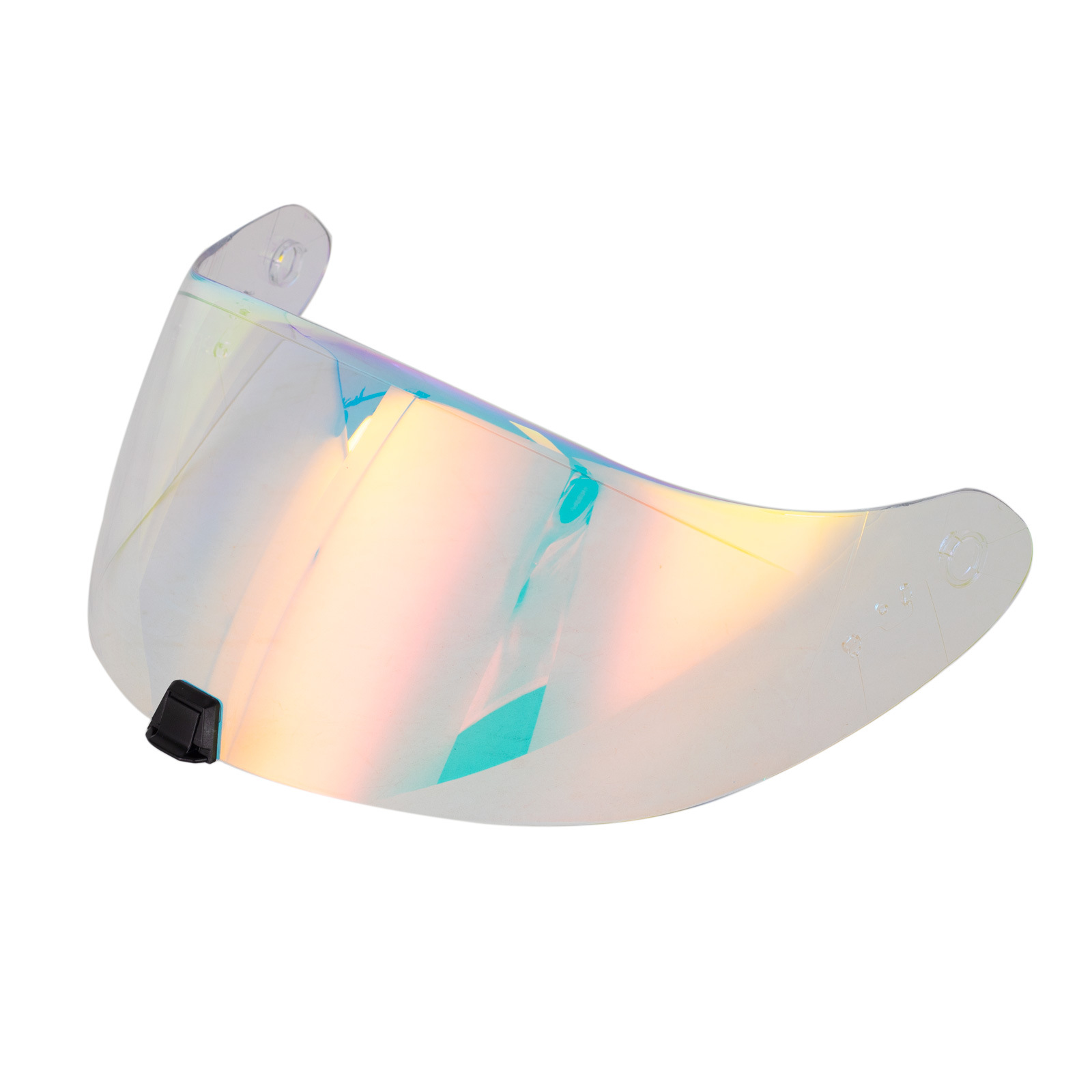 Motorcycle Helmet R420 Lens Compatible with Exo-R420 Helmet Lens, Windproof and Sunproof Helmet Accessories