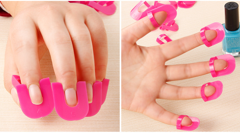 Nail Art Tool 6
