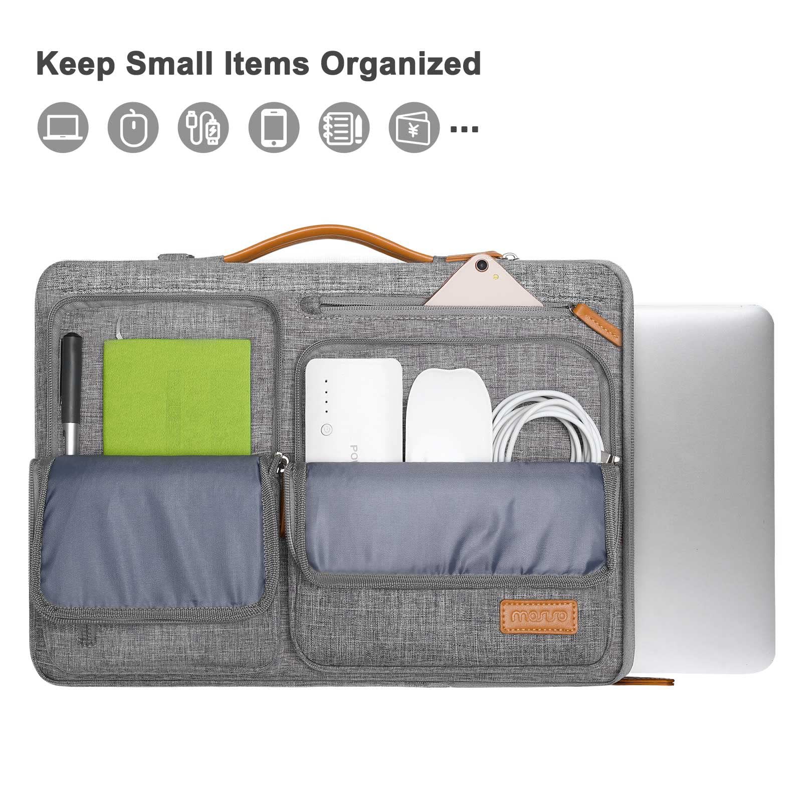 16 inch Gray-02.jpg?x-oss-process=image/format,png