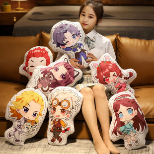 ���_�����߅��������С��ë�q���а�׻��`؈���_���ж���Ԫ��ż