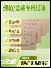 Gֲֲfаl؛b辰Ժ\ݔ