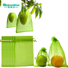 ���R�dˮ�����o�W�������KFruit Protection Bags���B���x�W��