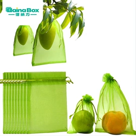 花盆容器;收纳袋收纳包;其他园林资材