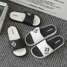 2026�¿��׳�һ����Ь��ħ�g�NPU������\�����e����Ь�羳���l