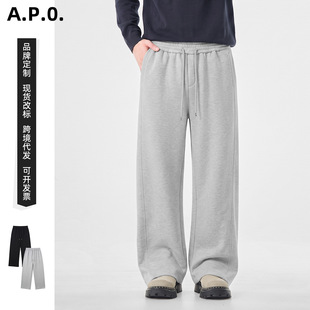 APO���b|�羳�ﶬ��ʽ�����\�����e����ѝ��ֱͲ���ɳ��K�lѝ�Lѝ