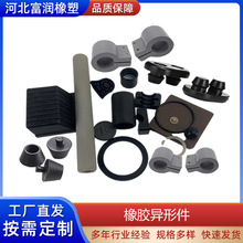 �Cе�����z�㲿�� ���z�p���| ���z���^���oñ �ǘ����z���μ�