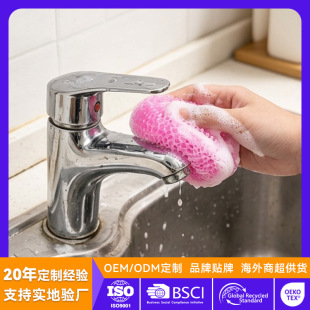 ���������坍�W�坍��N��ˢ�ϴ���ˢ�{�ײ��׵��z䓽z����ϴ��