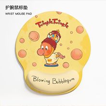 ��ͨ�����˸��ֵ�I�P������ˉ|�o�������m������������o��|��