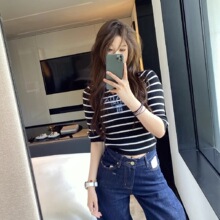 ����ͬ�����_�՘˱���ë��2025�¿�С���L���|�A�I��ë�̿�ᘿ���